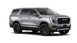 2026 GMC Yukon 4WD 4dr Denali