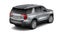 2026 GMC Yukon 4WD 4dr Denali