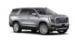 2026 GMC Yukon 4WD 4dr Denali