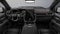 2026 GMC Yukon 4WD 4dr Denali
