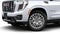 2026 GMC Yukon 4WD 4dr Denali