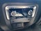 2027 GMC Yukon 4WD 4dr Denali