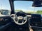 2027 GMC Yukon 4WD 4dr Denali