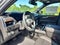 2027 GMC Yukon 4WD 4dr Denali