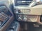 2027 GMC Yukon 4WD 4dr Denali
