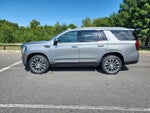 2027 GMC Yukon 4WD 4dr Denali