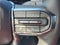 2027 GMC Yukon 4WD 4dr Denali