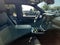 2027 GMC Yukon 4WD 4dr Denali