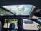 2027 GMC Yukon 4WD 4dr Denali