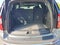 2027 GMC Yukon 4WD 4dr Denali