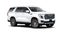 2026 GMC Yukon 4WD 4dr Denali