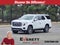 2026 GMC Yukon 4WD 4dr Denali