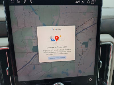 2026 GMC Yukon 4WD 4dr Denali