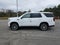 2026 GMC Yukon 4WD 4dr Denali