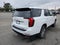 2026 GMC Yukon 4WD 4dr Denali