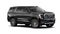 2026 GMC Yukon 4WD 4dr Denali