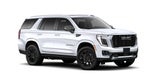 2026 GMC Yukon 4WD 4dr Denali