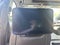 2026 GMC Yukon 4WD 4dr Denali