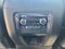 2026 GMC Yukon 4WD 4dr Denali