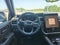 2026 GMC Yukon 4WD 4dr Denali