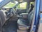 2026 GMC Yukon 4WD 4dr Denali