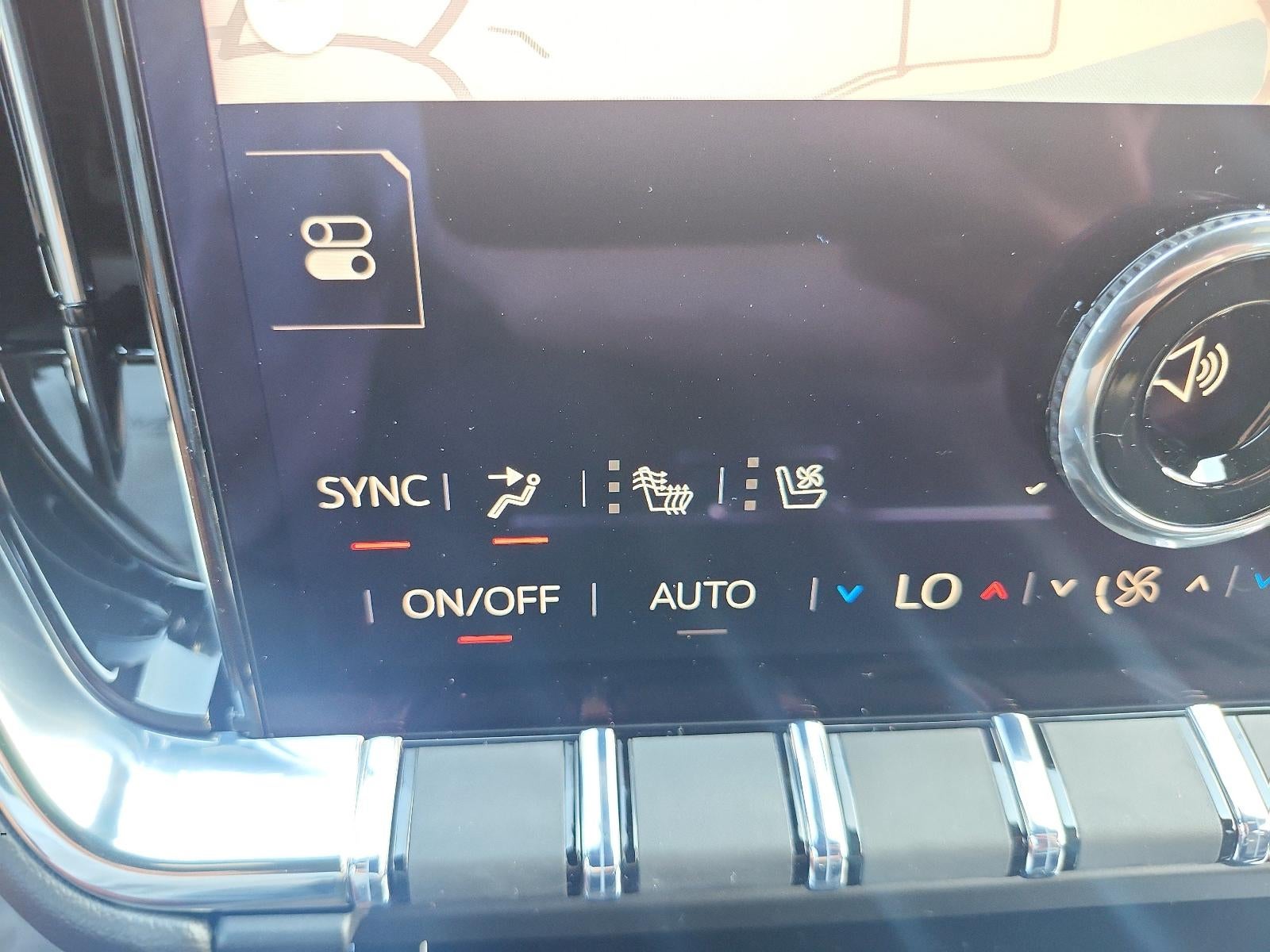 2026 GMC Yukon 4WD 4dr Denali