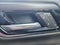 2026 GMC Yukon 4WD 4dr Denali
