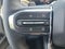 2026 GMC Yukon 4WD 4dr Denali