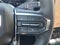 2026 GMC Yukon 4WD 4dr Denali