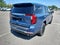 2026 GMC Yukon 4WD 4dr Denali