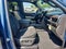 2026 GMC Yukon 4WD 4dr Denali