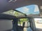 2026 GMC Yukon 4WD 4dr Denali