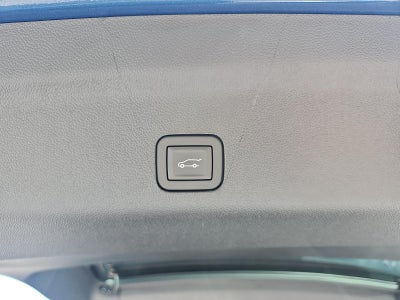 2026 GMC Yukon 4WD 4dr Denali