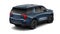 2026 GMC Yukon 4WD 4dr Denali