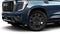 2026 GMC Yukon 4WD 4dr Denali