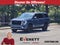 2026 GMC Yukon 4WD 4dr Denali