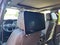2026 GMC Yukon 4WD 4dr Denali