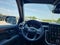 2026 GMC Yukon 4WD 4dr Denali