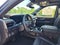 2026 GMC Yukon 4WD 4dr Denali
