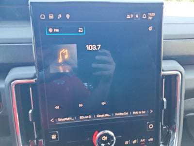 2026 GMC Yukon 4WD 4dr Denali