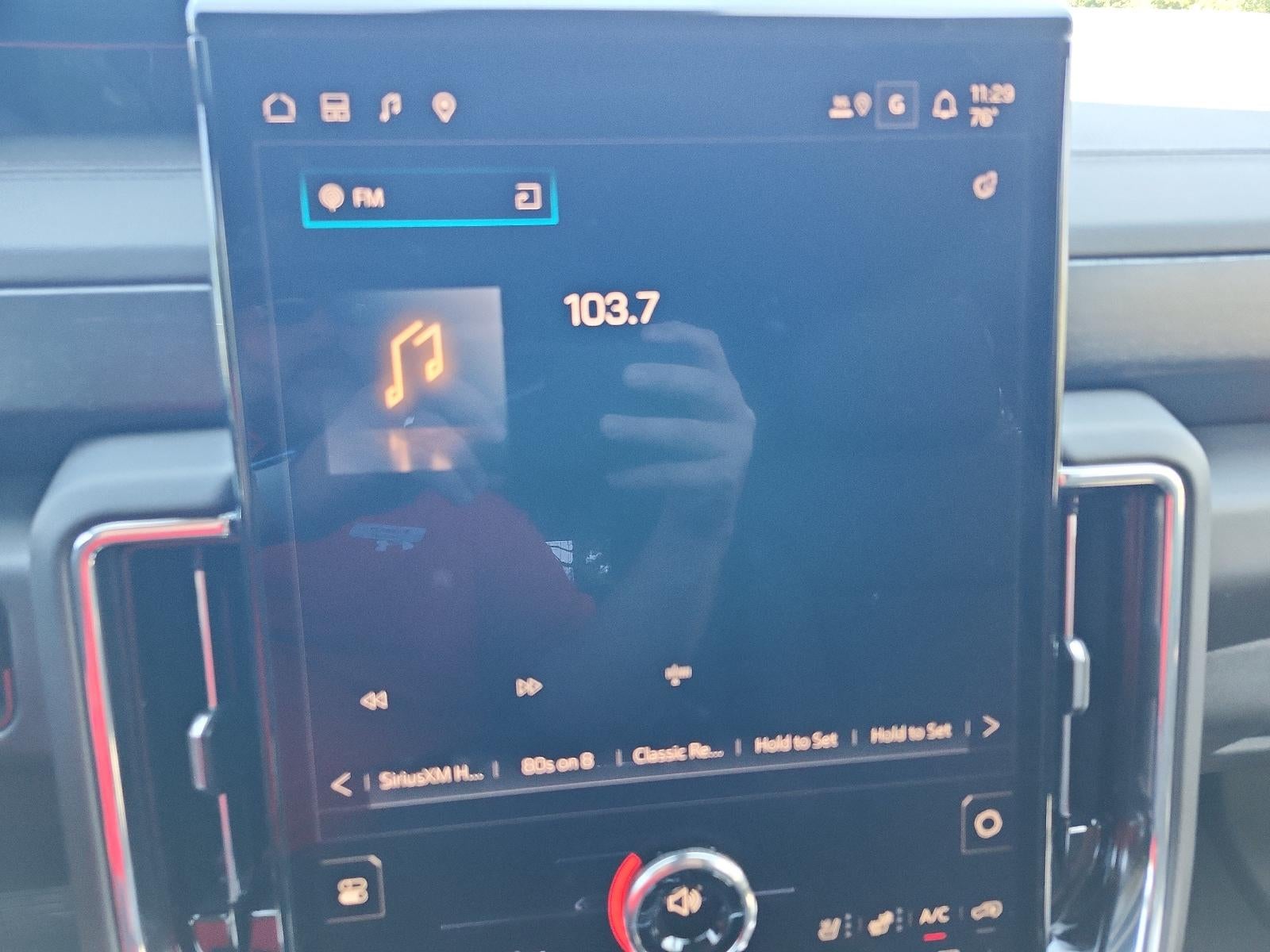 2026 GMC Yukon 4WD 4dr Denali