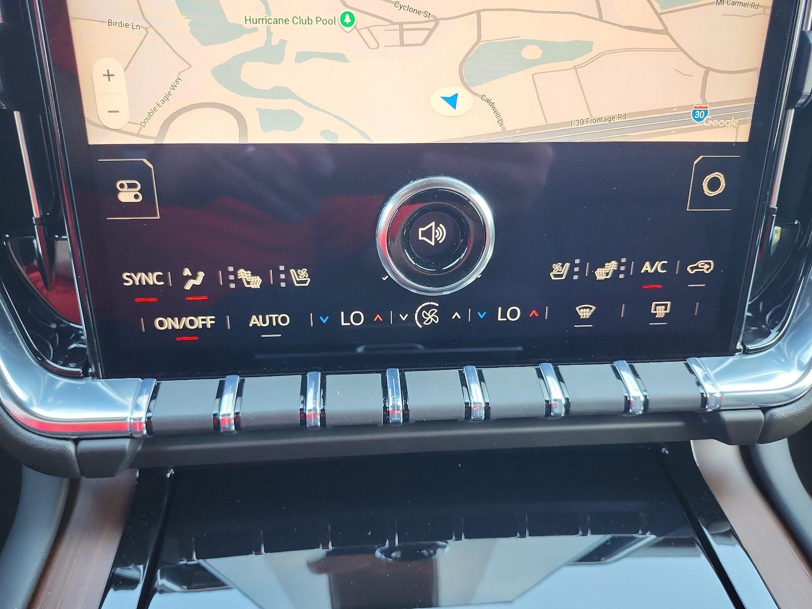 2026 GMC Yukon 4WD 4dr Denali