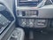 2026 GMC Yukon 4WD 4dr Denali