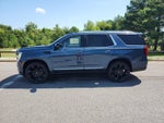 2026 GMC Yukon 4WD 4dr Denali