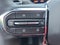 2026 GMC Yukon 4WD 4dr Denali