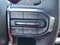 2026 GMC Yukon 4WD 4dr Denali