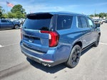 2026 GMC Yukon 4WD 4dr Denali