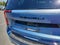 2026 GMC Yukon 4WD 4dr Denali
