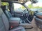 2026 GMC Yukon 4WD 4dr Denali