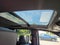 2026 GMC Yukon 4WD 4dr Denali